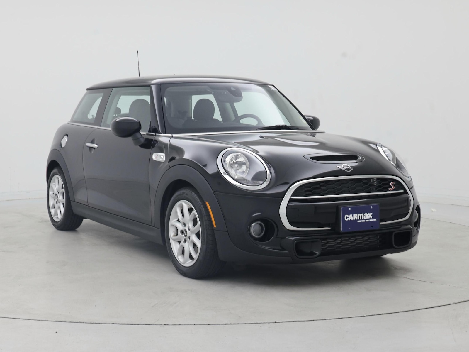 mini hardtop 2 door 2020 WMWXR5C00L2L65619 image mini hardtop 2 door 2020 WMWXR5C00L2L65619 image
